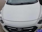 Hyundai i30 1.6 MR`13 E5 Aukcja 287131 - grafika 21