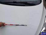 Hyundai i30 1.6 MR`13 E5 Aukcja 287131 - grafika 23