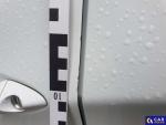 Hyundai i30 1.6 MR`13 E5 Aukcja 287131 - grafika 25