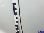 Hyundai i30 1.6 MR`13 E5 Aukcja 287131 - grafika 26