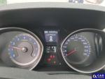 Hyundai i30 1.6 MR`13 E5 Aukcja 287131 - grafika 27