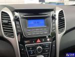 Hyundai i30 1.6 MR`13 E5 Aukcja 287131 - grafika 28