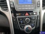 Hyundai i30 1.6 MR`13 E5 Aukcja 287131 - grafika 29