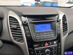 Hyundai i30 1.6 MR`13 E5 Aukcja 287131 - grafika 30