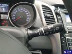 Hyundai i30 1.6 MR`13 E5 Aukcja 287131 - grafika 31