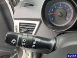 Hyundai i30 1.6 MR`13 E5 Aukcja 287131 - grafika 32