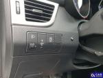 Hyundai i30 1.6 MR`13 E5 Aukcja 287131 - grafika 33