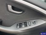 Hyundai i30 1.6 MR`13 E5 Aukcja 287131 - grafika 34
