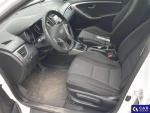 Hyundai i30 1.6 MR`13 E5 Aukcja 287131 - grafika 35