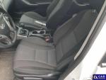 Hyundai i30 1.6 MR`13 E5 Aukcja 287131 - grafika 36