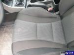 Hyundai i30 1.6 MR`13 E5 Aukcja 287131 - grafika 37