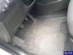 Hyundai i30 1.6 MR`13 E5 Aukcja 287131 - grafika 38