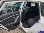 Hyundai i30 1.6 MR`13 E5 Aukcja 287131 - grafika 39