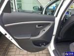 Hyundai i30 1.6 MR`13 E5 Aukcja 287131 - grafika 40