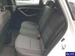 Hyundai i30 1.6 MR`13 E5 Aukcja 287131 - grafika 41