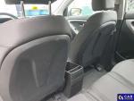 Hyundai i30 1.6 MR`13 E5 Aukcja 287131 - grafika 42