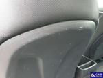 Hyundai i30 1.6 MR`13 E5 Aukcja 287131 - grafika 43