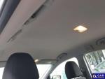 Hyundai i30 1.6 MR`13 E5 Aukcja 287131 - grafika 44