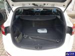 Hyundai i30 1.6 MR`13 E5 Aukcja 287131 - grafika 45