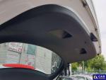 Hyundai i30 1.6 MR`13 E5 Aukcja 287131 - grafika 47