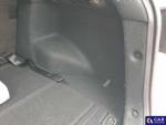 Hyundai i30 1.6 MR`13 E5 Aukcja 287131 - grafika 48
