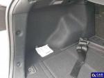 Hyundai i30 1.6 MR`13 E5 Aukcja 287131 - grafika 49