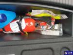 Hyundai i30 1.6 MR`13 E5 Aukcja 287131 - grafika 50