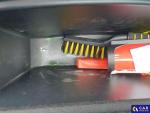 Hyundai i30 1.6 MR`13 E5 Aukcja 287131 - grafika 51