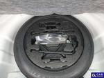 Hyundai i30 1.6 MR`13 E5 Aukcja 287131 - grafika 52