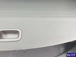 Hyundai i30 1.6 MR`13 E5 Aukcja 287131 - grafika 54