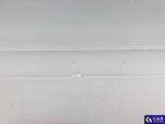 Hyundai i30 1.6 MR`13 E5 Aukcja 287131 - grafika 55