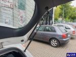 Hyundai i30 1.6 MR`13 E5 Aukcja 287131 - grafika 57