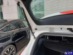 Hyundai i30 1.6 MR`13 E5 Aukcja 287131 - grafika 59