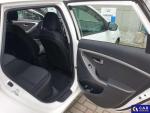 Hyundai i30 1.6 MR`13 E5 Aukcja 287131 - grafika 61