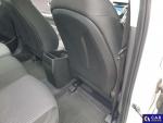 Hyundai i30 1.6 MR`13 E5 Aukcja 287131 - grafika 62