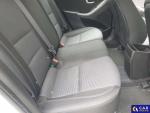 Hyundai i30 1.6 MR`13 E5 Aukcja 287131 - grafika 63