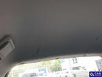 Hyundai i30 1.6 MR`13 E5 Aukcja 287131 - grafika 65