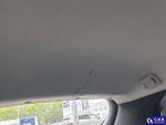 Hyundai i30 1.6 MR`13 E5 Aukcja 287131 - grafika 66