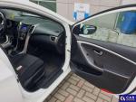 Hyundai i30 1.6 MR`13 E5 Aukcja 287131 - grafika 67
