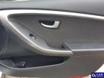 Hyundai i30 1.6 MR`13 E5 Aukcja 287131 - grafika 68