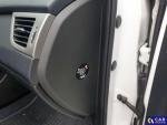 Hyundai i30 1.6 MR`13 E5 Aukcja 287131 - grafika 69