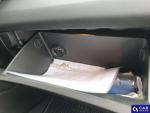 Hyundai i30 1.6 MR`13 E5 Aukcja 287131 - grafika 70