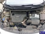 Hyundai i30 1.6 MR`13 E5 Aukcja 287131 - grafika 71