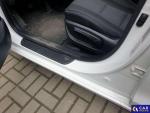 Hyundai i30 1.6 MR`13 E5 Aukcja 287131 - grafika 72