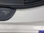Hyundai i30 1.6 MR`13 E5 Aukcja 287131 - grafika 73
