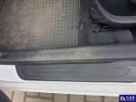 Hyundai i30 1.6 MR`13 E5 Aukcja 287131 - grafika 74