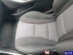 Hyundai i30 1.6 MR`13 E5 Aukcja 287131 - grafika 75