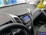 Hyundai i30 1.6 MR`13 E5 Aukcja 287131 - grafika 76