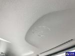 Hyundai i30 1.6 MR`13 E5 Aukcja 287131 - grafika 77