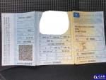 Hyundai i30 1.6 MR`13 E5 Aukcja 287131 - grafika 79
